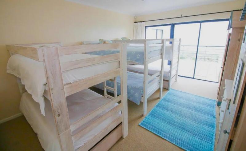 7 Bedroom Property for Sale in Golden Mile Western Cape